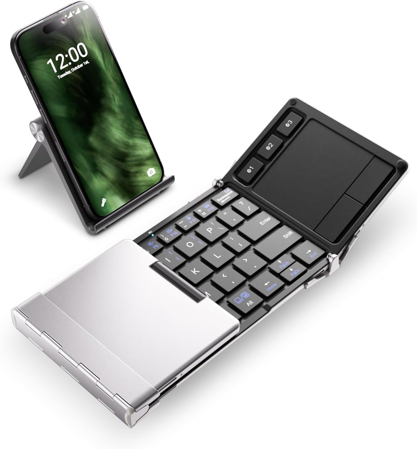 iClever BK08